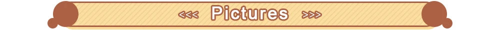 16-Color Spectrum Vibrant Sunset Projection Light USB Remote Control Dynamic Color Changing LED Light Creates Warm Home