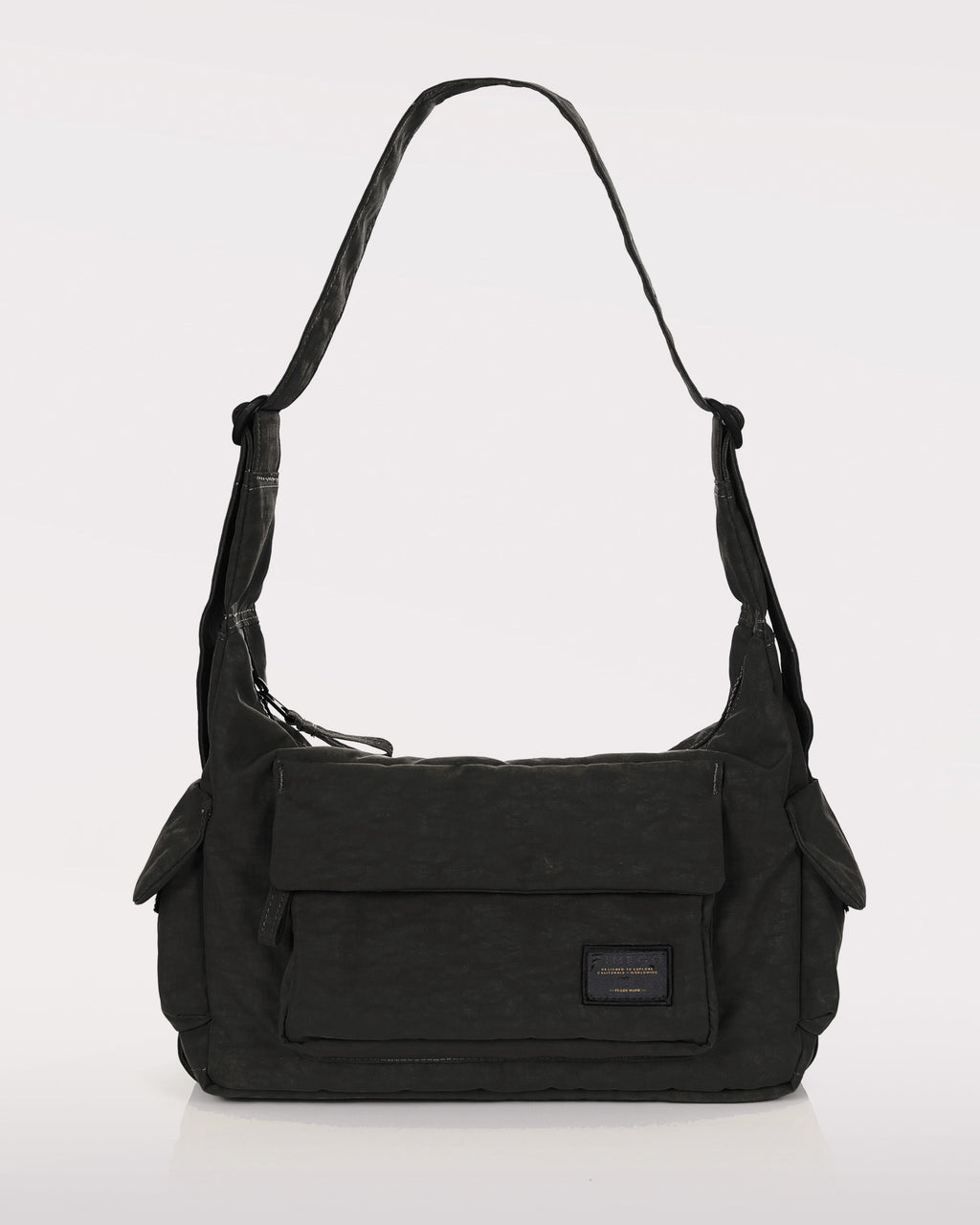 THE CARGO PACK-0