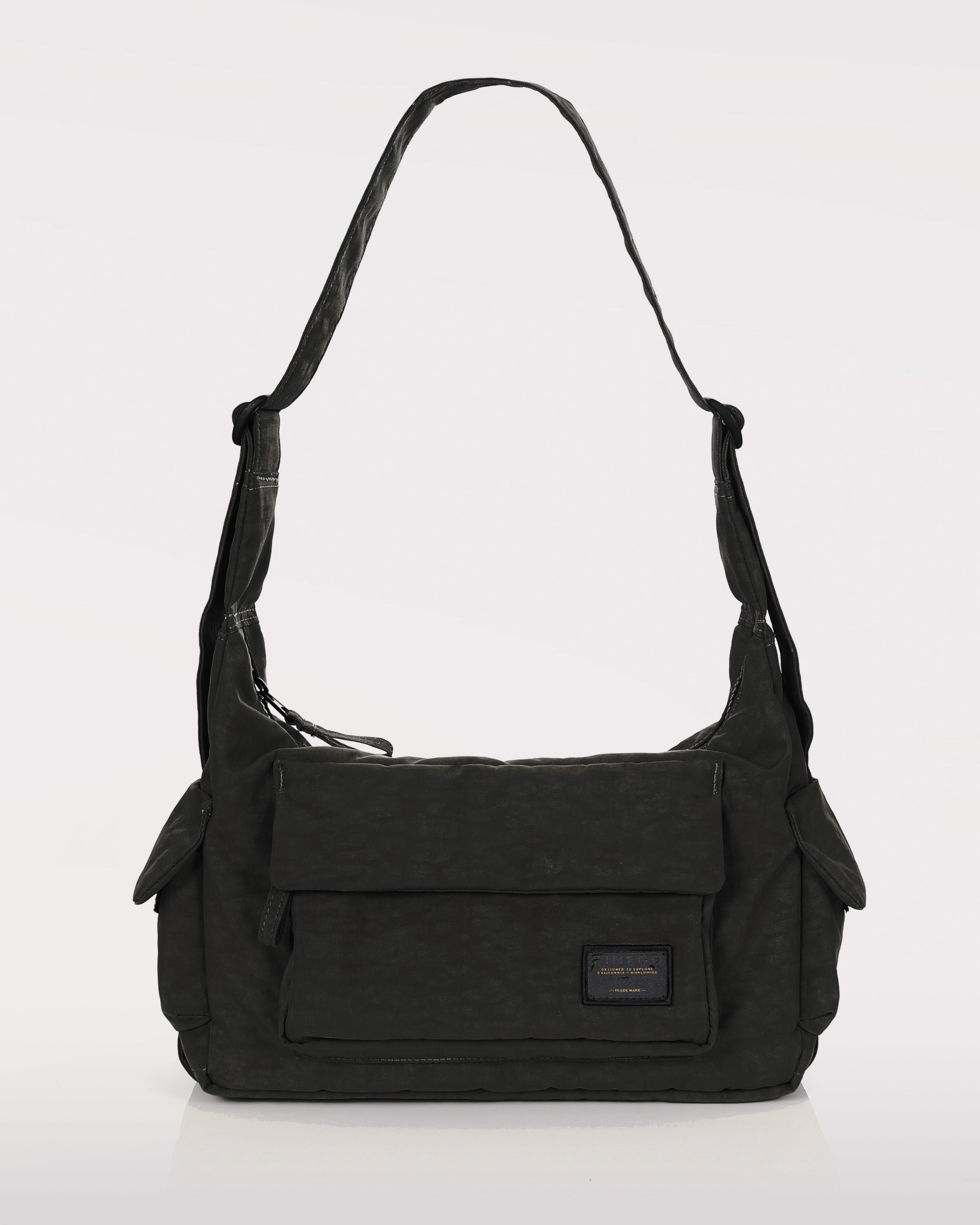 THE CARGO PACK-0
