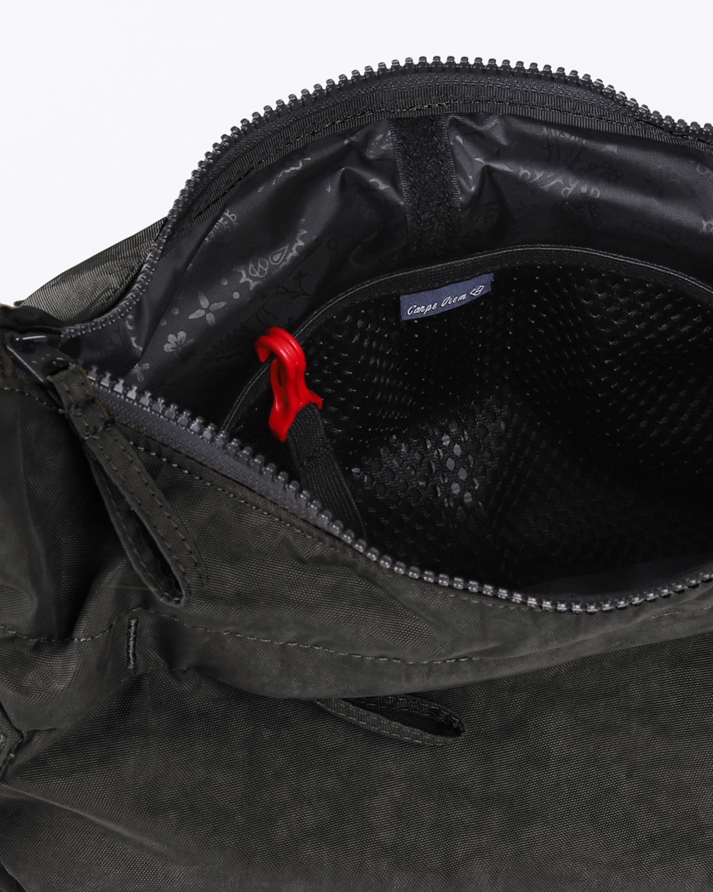 THE CARGO PACK-4