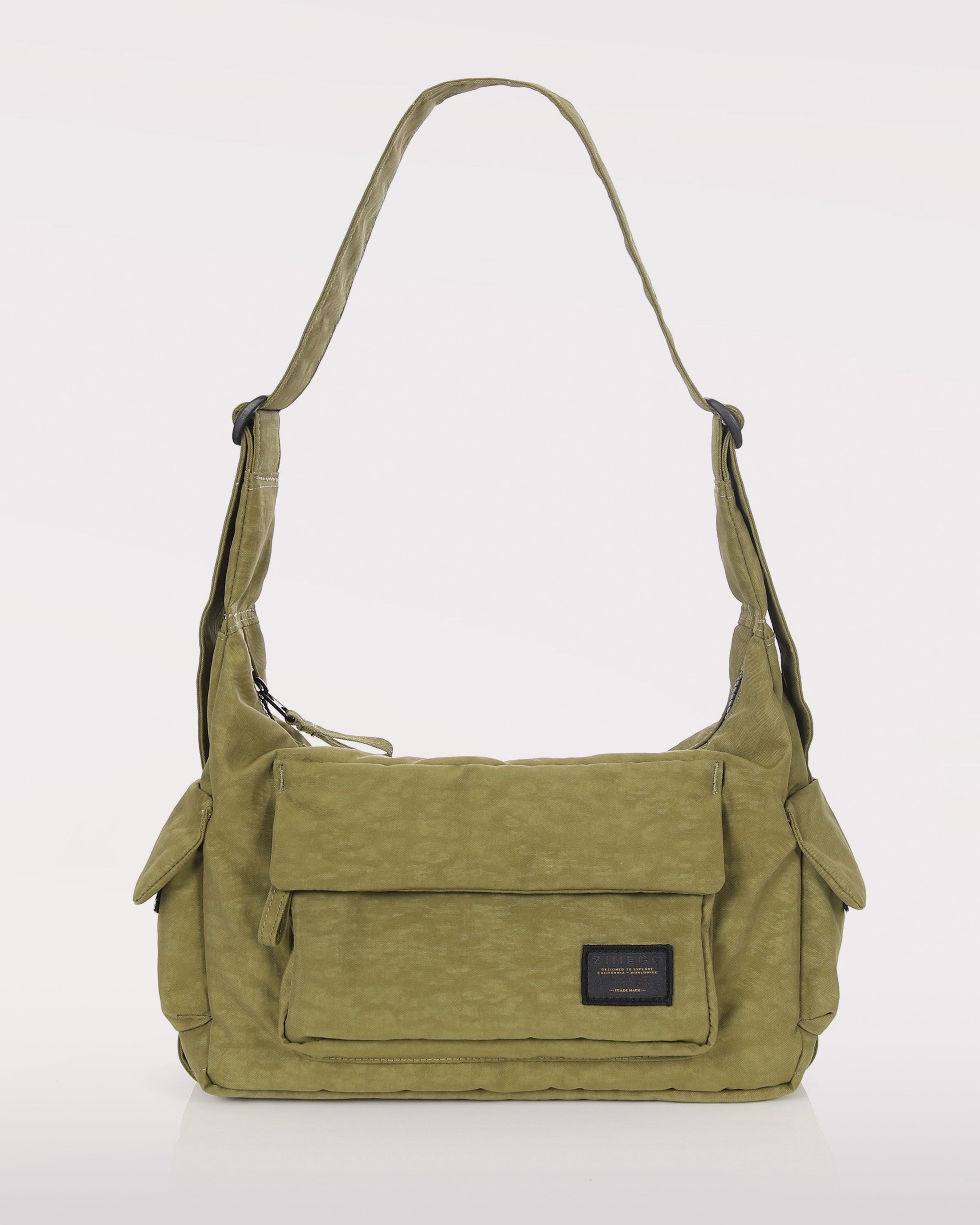 THE CARGO PACK-6