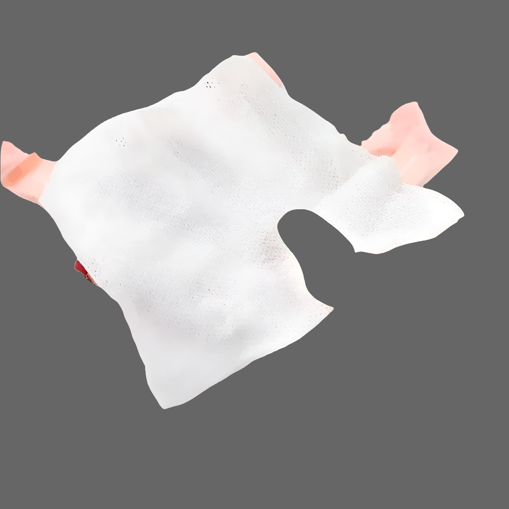 50pcs Disposable Towel Compressed Portable Travel Non-woven Face Towel Water Wet Wipe Outdoor Moistened Tissues