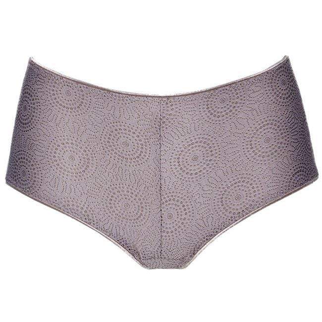 Soft Shorts Panty Sermija Energy-1