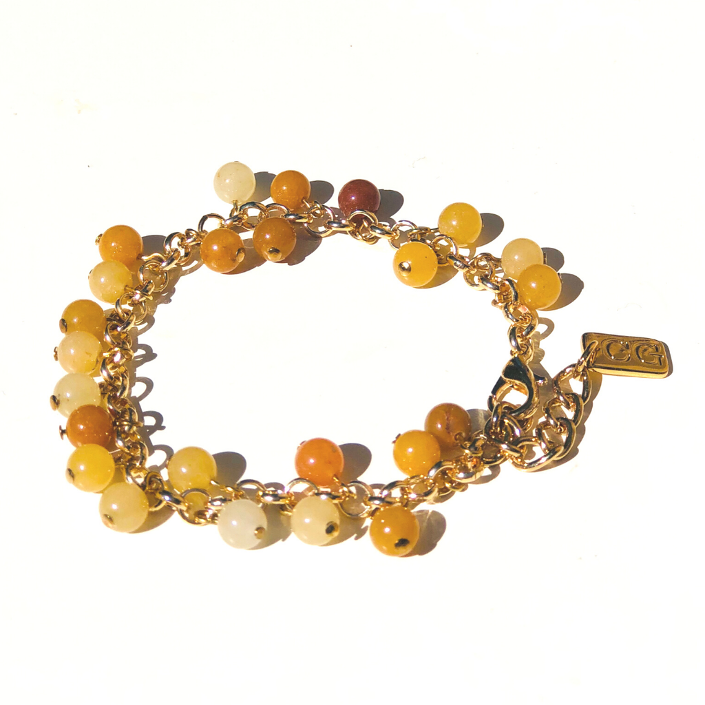 Anna Bracelet-7