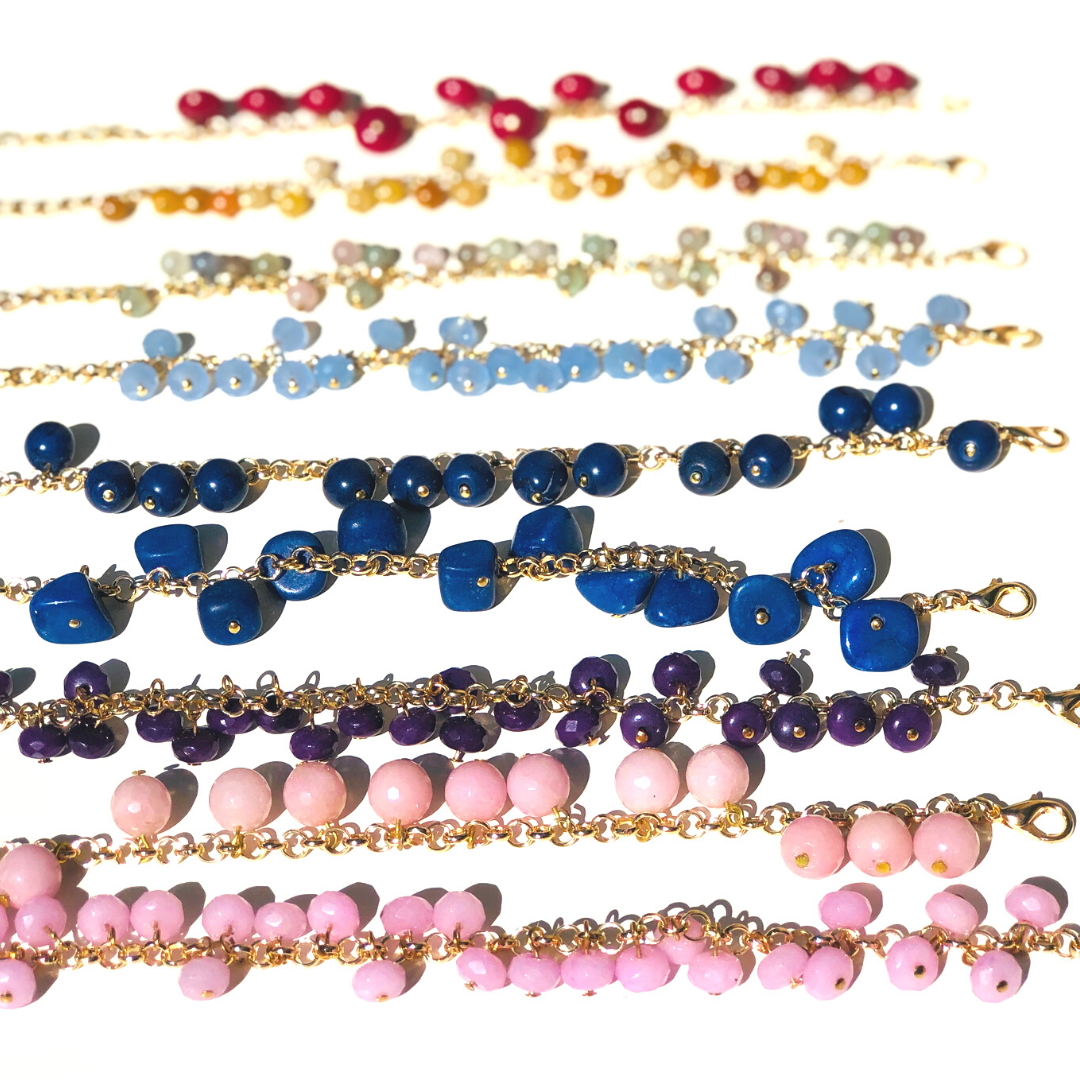 Anna Bracelet-0
