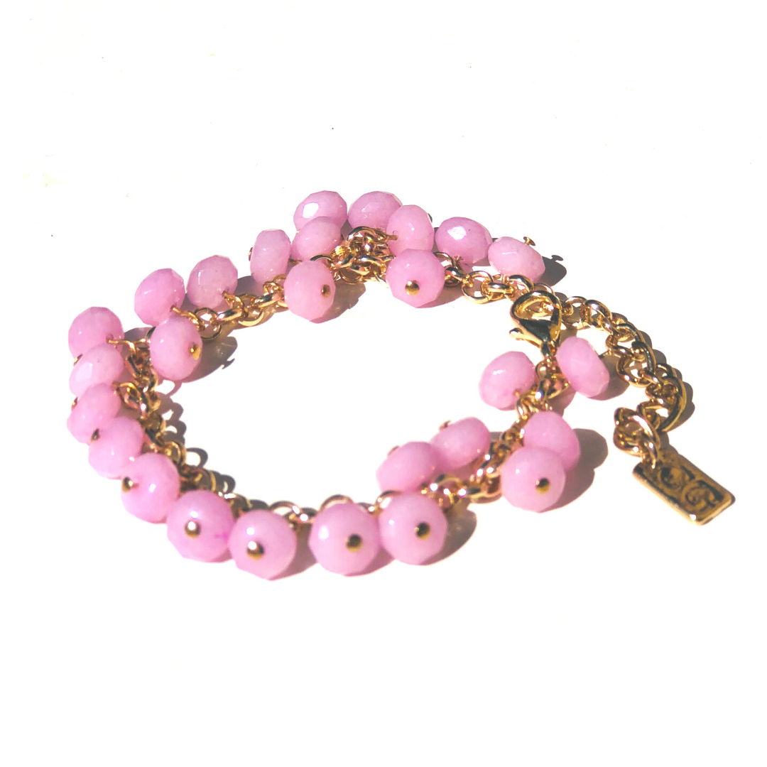 Anna Bracelet-8
