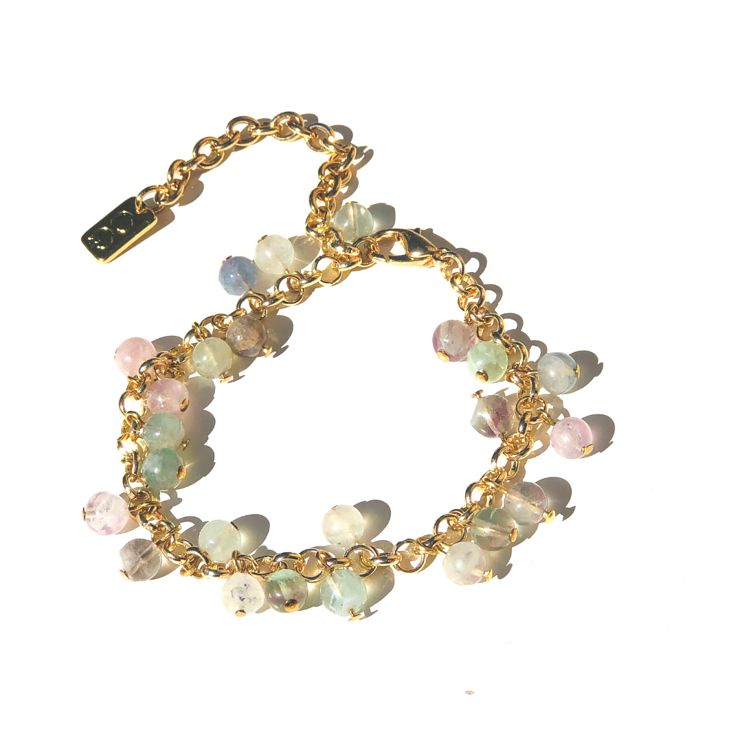 Anna Bracelet-1