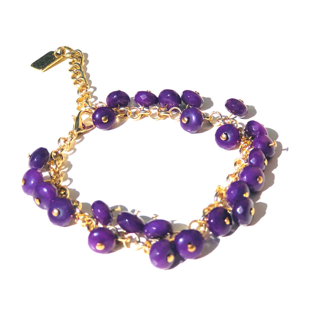 Anna Bracelet-2
