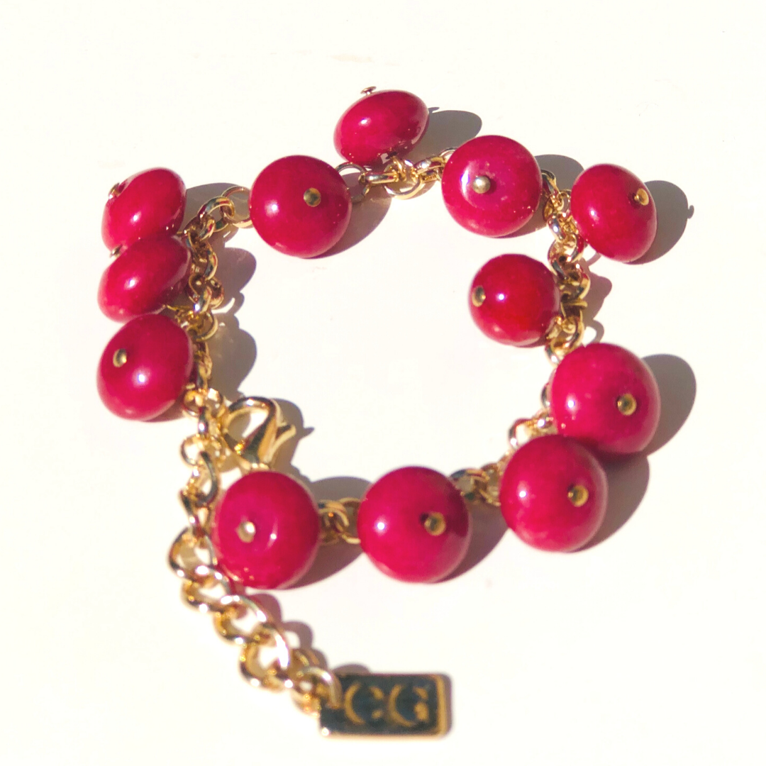 Anna Bracelet-5