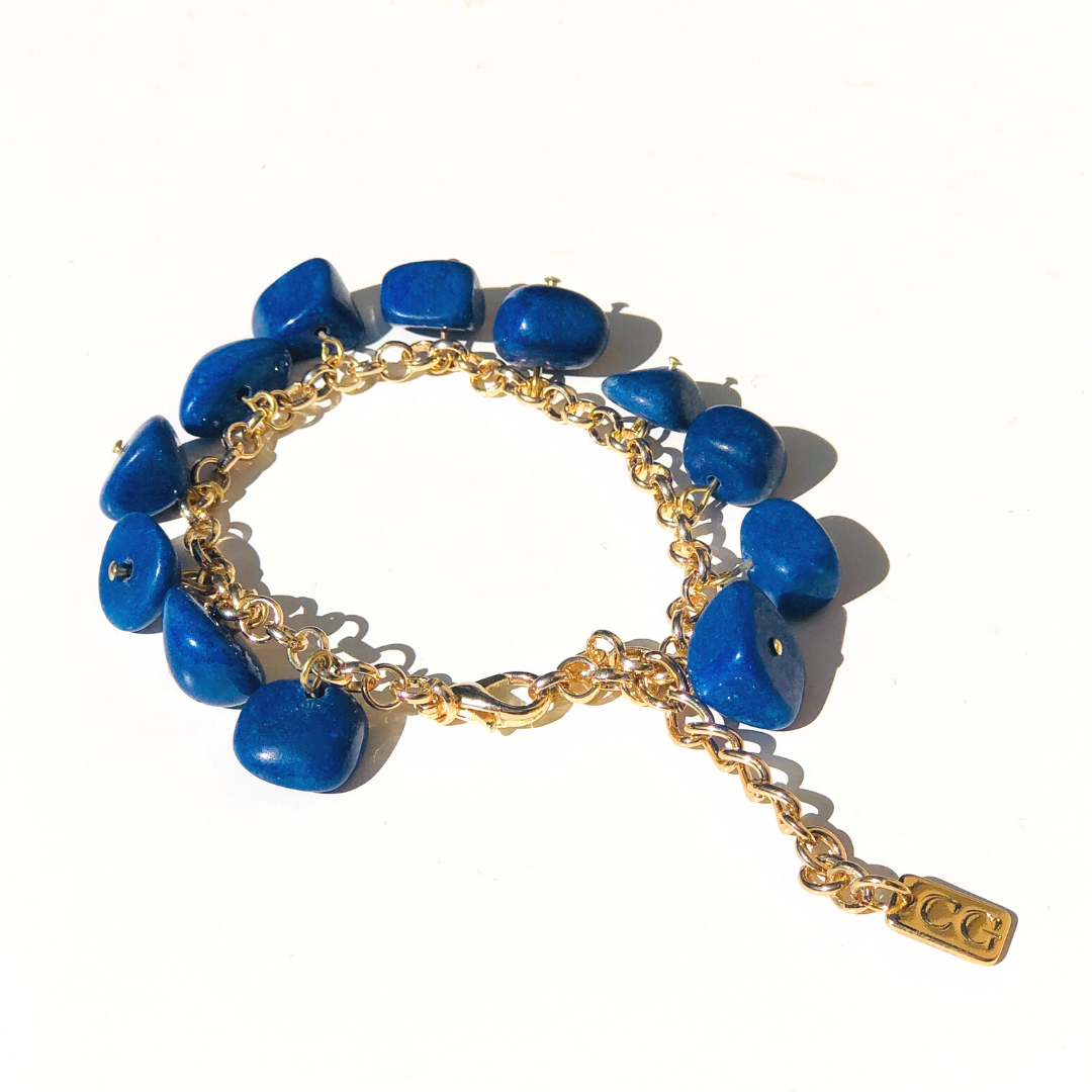 Anna Bracelet-3