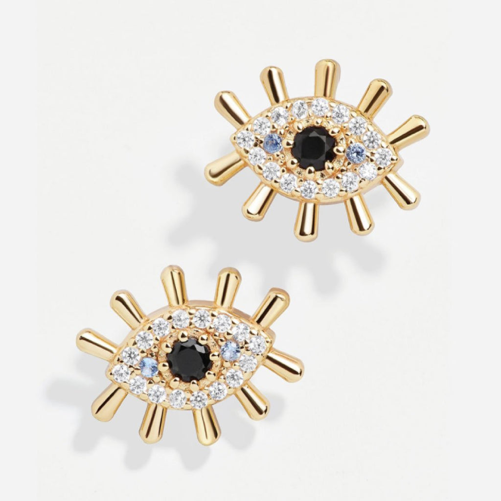 Layla Earrings-0