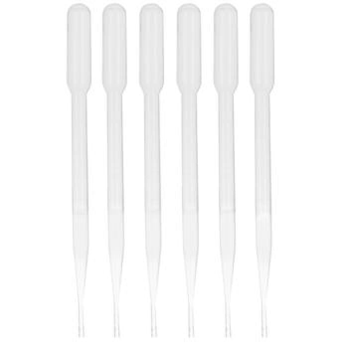 Droppers - 6 Pack
