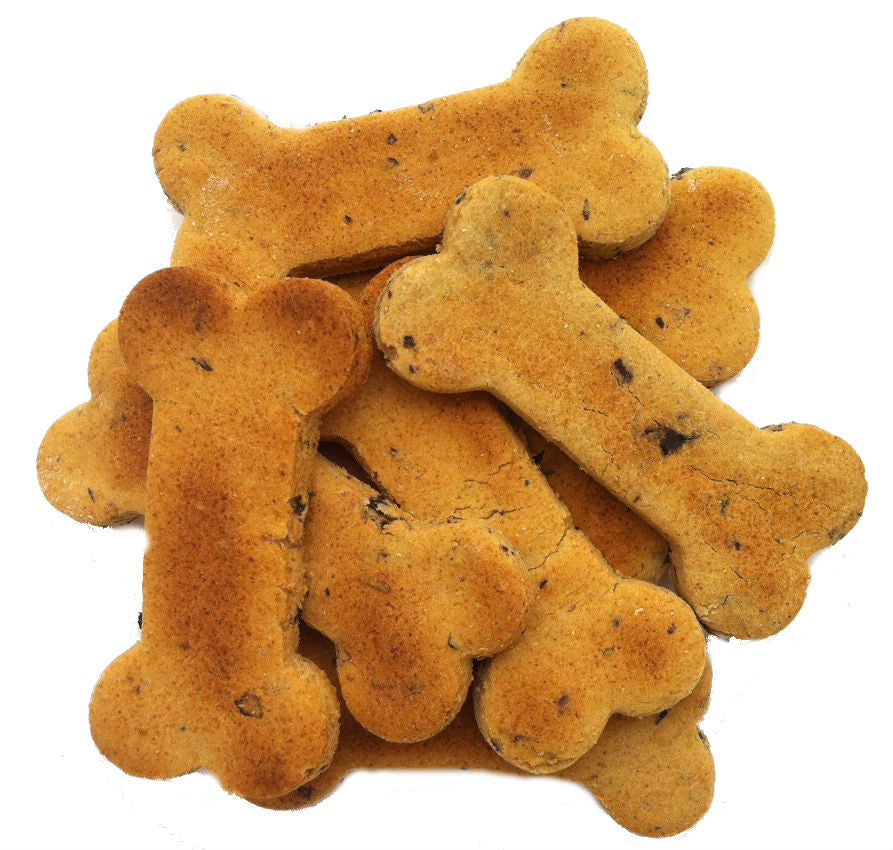 Gluten Free Wheat Free Blueberry (12 oz bag)